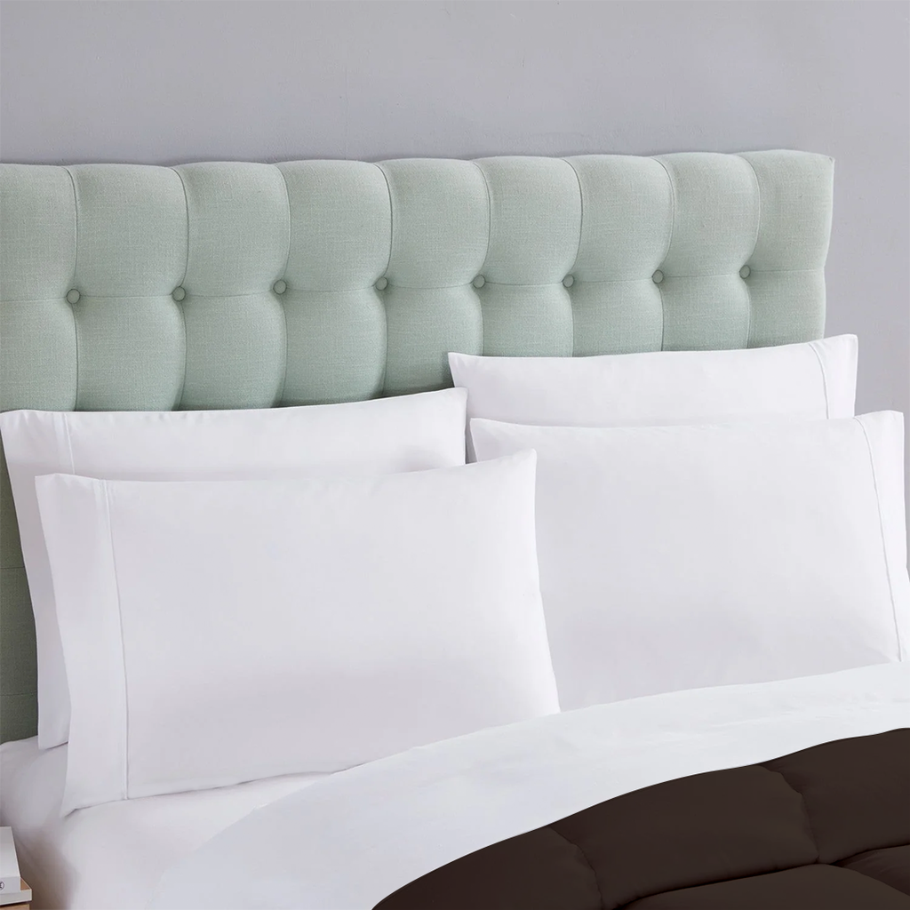 Bettdecke 220x240 CM Schokolade